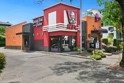 9432 Rainier Avenue S, Seattle, WA 98118 - Photo 21