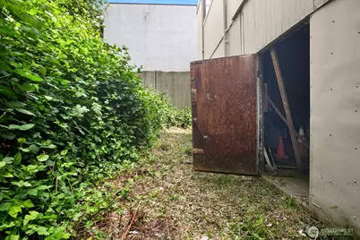 9432 Rainier Avenue S, Seattle, WA 98118 - Photo 19