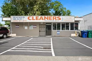 9432 Rainier Ave S, Seattle, WA 98118 - Photo 1