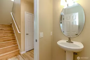 17837 110th Pl SE, Renton, WA 98055 - Photo 13