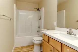 17837 110th Pl SE, Renton, WA 98055 - Photo 27