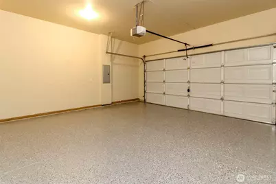 17837 110th Place SE, Renton, WA 98055 - Photo 15
