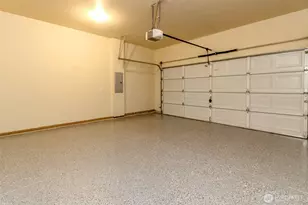 17837 110th Pl SE, Renton, WA 98055 - Photo 15