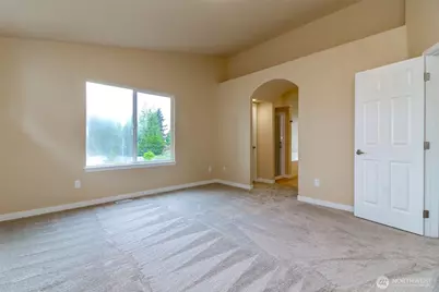 17837 110th Place SE, Renton, WA 98055 - Photo 17