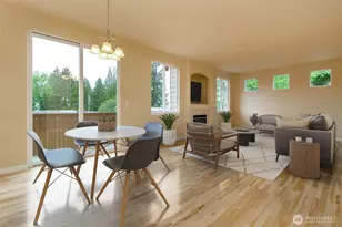 17837 110th Pl SE, Renton, WA 98055 - Photo 5