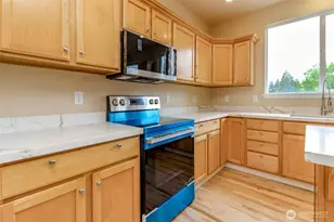 17837 110th Pl SE, Renton, WA 98055 - Photo 9