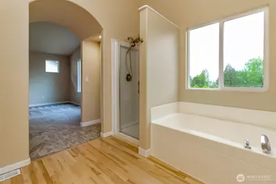 17837 110th Place SE, Renton, WA 98055 - Photo 23