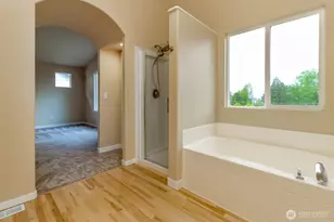 17837 110th Pl SE, Renton, WA 98055 - Photo 23