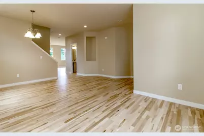 17837 110th Place SE, Renton, WA 98055 - Photo 15