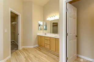 17837 110th Pl SE, Renton, WA 98055 - Photo 21