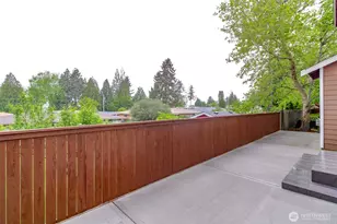 17837 110th Pl SE, Renton, WA 98055 - Photo 29