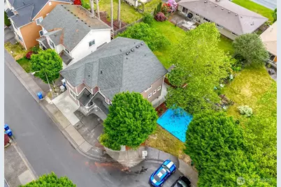 17837 110th Place SE, Renton, WA 98055 - Photo 29