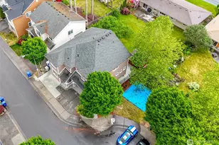 17837 110th Pl SE, Renton, WA 98055 - Photo 29