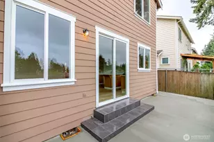 17837 110th Pl SE, Renton, WA 98055 - Photo 27