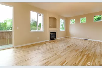17837 110th Place SE, Renton, WA 98055 - Photo 11