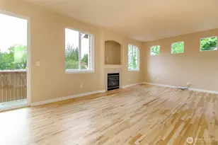 17837 110th Pl SE, Renton, WA 98055 - Photo 11