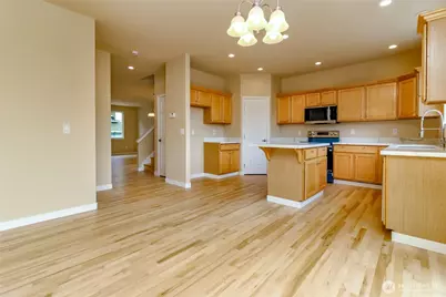 17837 110th Place SE, Renton, WA 98055 - Photo 5
