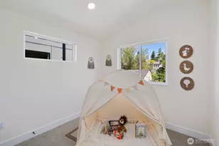 311 NW 92nd St, Seattle, WA 98117 - Photo 21