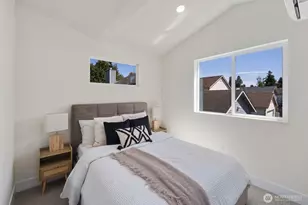 311 NW 92nd St, Seattle, WA 98117 - Photo 19