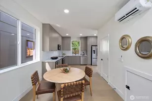 311 NW 92nd St, Seattle, WA 98117 - Photo 7