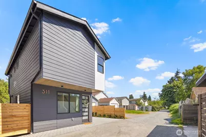 311 NW 92nd Street, Seattle, WA 98117 - Photo 27