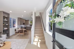 311 NW 92nd St, Seattle, WA 98117 - Photo 3