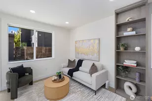 311 NW 92nd St, Seattle, WA 98117 - Photo 5