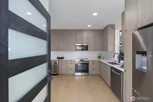 311 NW 92nd St, Seattle, WA 98117 - Photo 13