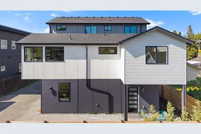 311 NW 92nd Street, Seattle, WA 98117 - Photo 29