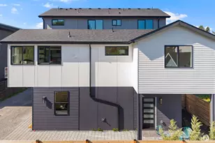 311 NW 92nd St, Seattle, WA 98117 - Photo 29