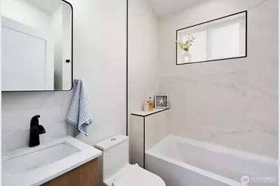 311 NW 92nd Street, Seattle, WA 98117 - Photo 23