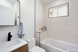 311 NW 92nd St, Seattle, WA 98117 - Photo 23