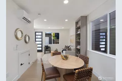 311 NW 92nd Street, Seattle, WA 98117 - Photo 9