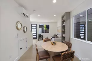 311 NW 92nd St, Seattle, WA 98117 - Photo 9