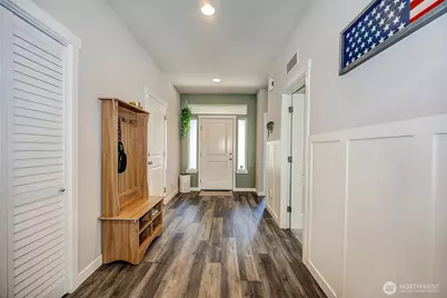 118 750 Hickory Lane, Sultan, WA 98294 - Photo 3