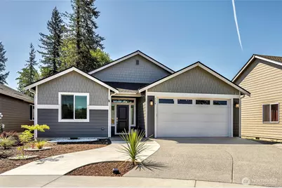 118 750 Hickory Lane, Sultan, WA 98294 - Photo 1