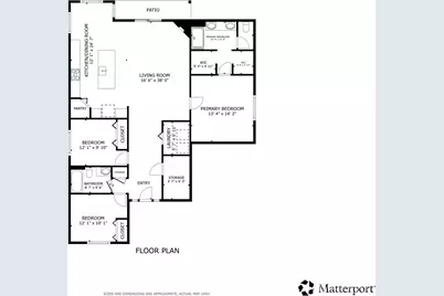 118 750 Hickory Lane, Sultan, WA 98294 - Photo 23
