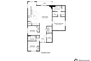 118 750 Hickory Ln, Sultan, WA 98294 - Photo 23