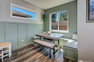 118 750 Hickory Ln, Sultan, WA 98294 - Photo 11