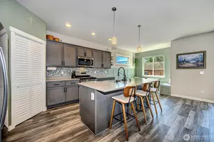 118 750 Hickory Ln, Sultan, WA 98294 - Photo 9