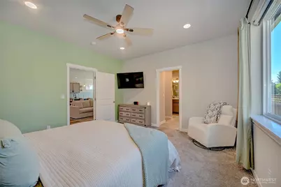 118 750 Hickory Lane, Sultan, WA 98294 - Photo 13