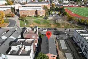 1409 NW 65th St, Seattle, WA 98117 - Photo 21