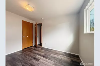 1409 NW 65th Street #1, Seattle, WA 98117 - Photo 11