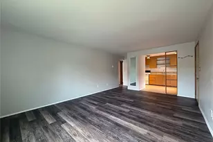 1409 NW 65th St, Seattle, WA 98117 - Photo 5