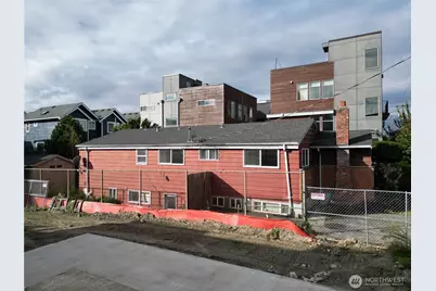1409 NW 65th Street #1, Seattle, WA 98117 - Photo 19