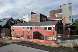 1409 NW 65th St, Seattle, WA 98117 - Photo 19