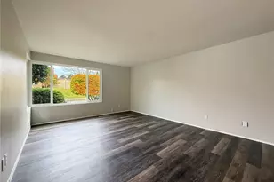 1409 NW 65th St, Seattle, WA 98117 - Photo 3