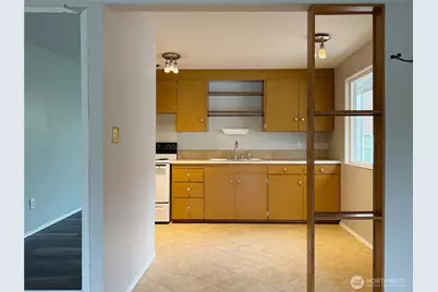 1409 NW 65th Street #1, Seattle, WA 98117 - Photo 7