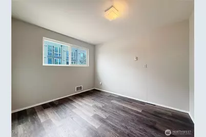 1409 NW 65th Street #1, Seattle, WA 98117 - Photo 13