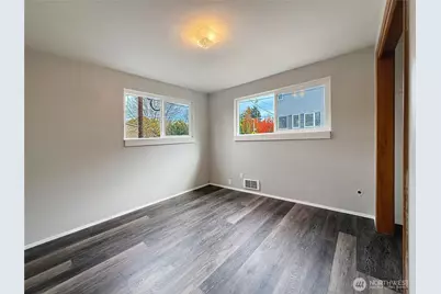 1409 NW 65th Street #1, Seattle, WA 98117 - Photo 15